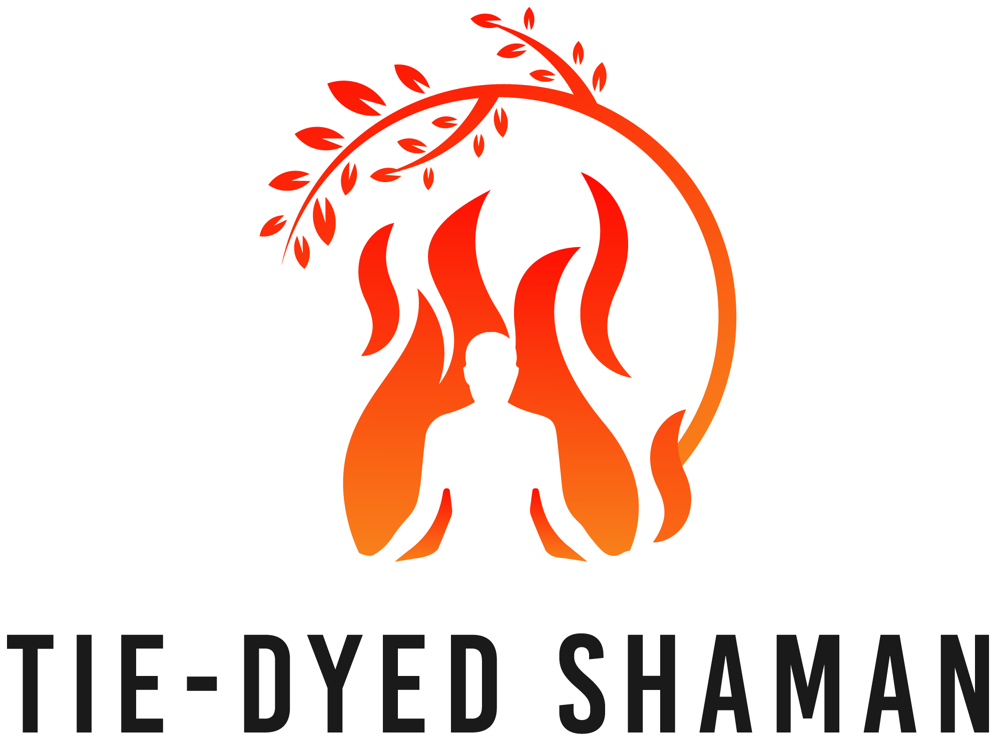 logo-2